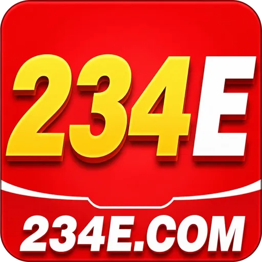 234e - Radar Hujan APK