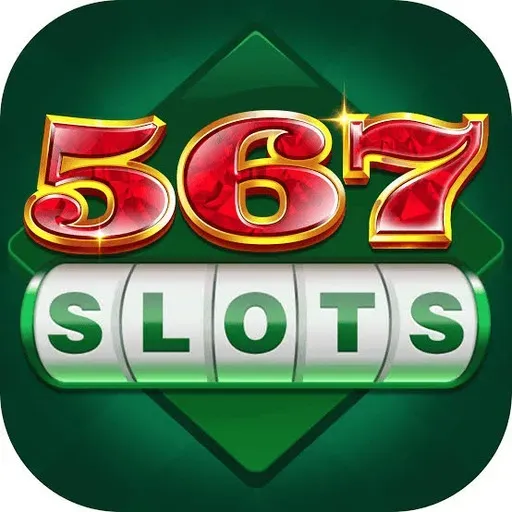 567SLOTS - Aplikasi Berita Nasional Terpercaya untuk Informasi Terkini