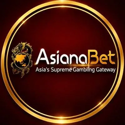 ASIANABET - Aplikasi Edukasi Anak yang Menyenangkan
