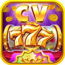 CV777 - Solusi Praktis untuk Cadangan Data Anda
