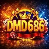 DMD686 - Aplikasi GPS Peta Offline Terbaik