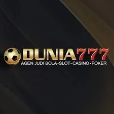 DUNIA777 - Aplikasi Berita Nasional Terkini dan Terpercaya