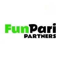 FUNPARI - Pemutar Video Offline Terbaik