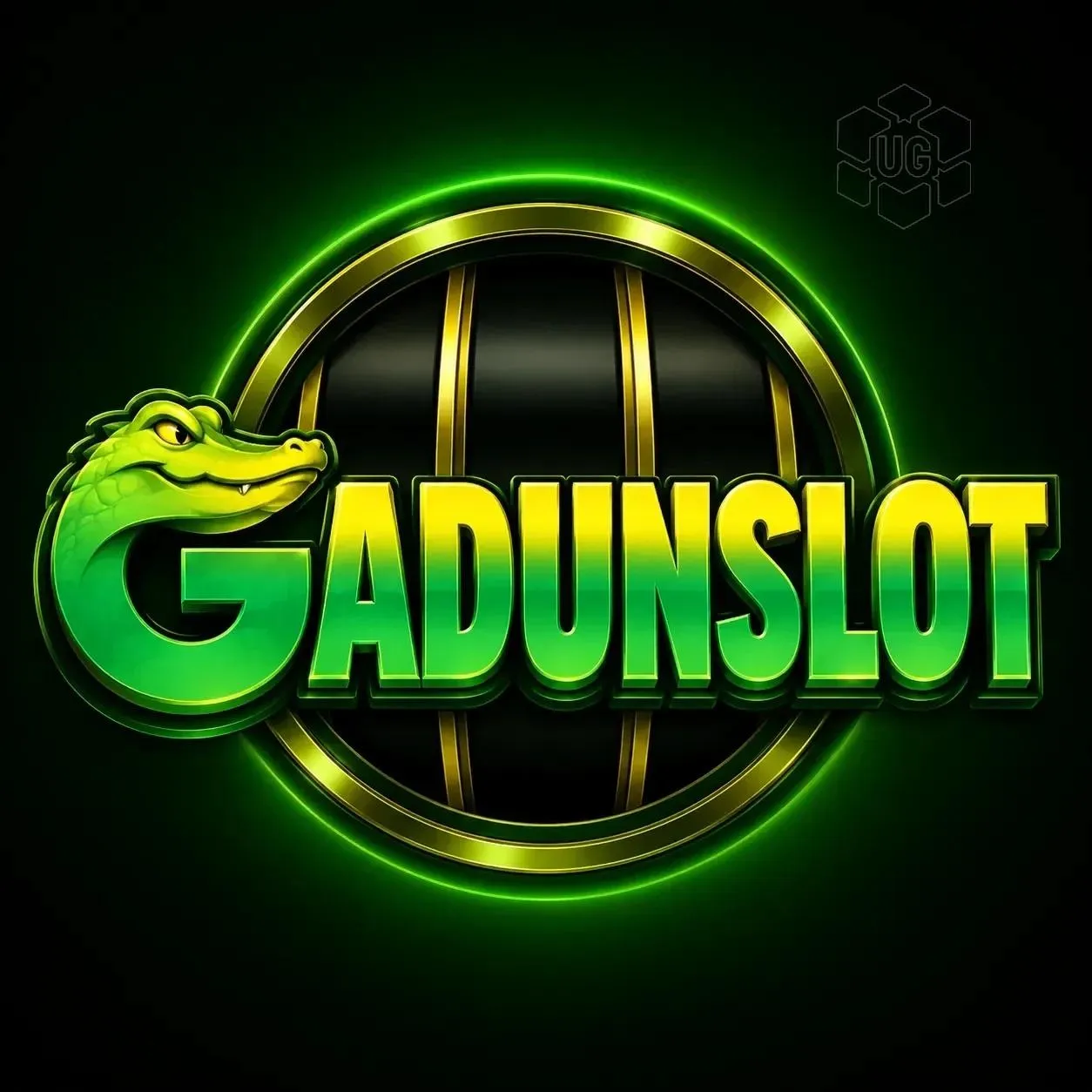 GADUNSLOT - Aplikasi Catatan Keuangan yang Mudah dan Efisien