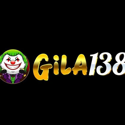 GILA138 - Aplikasi Berita Daerah Terkini dan Terpercaya