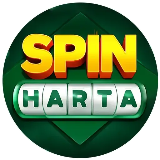 HARTASPIN - Kalkulator IPK Terbaik untuk Mahasiswa