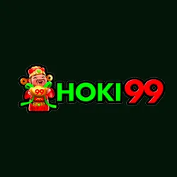 HOKI99 - Aplikasi Diet Sehat untuk Gaya Hidup Seimbang