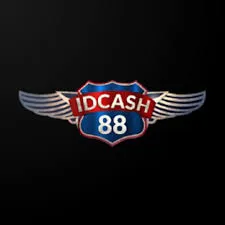 IDCASH88 - Aplikasi Booster RAM untuk Meningkatkan Performa HP Anda