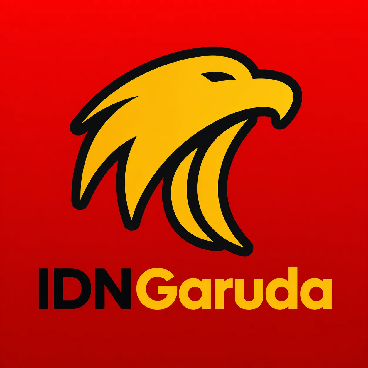 IDNGARUDA - Kompas Digital Terpercaya untuk Navigasi Anda