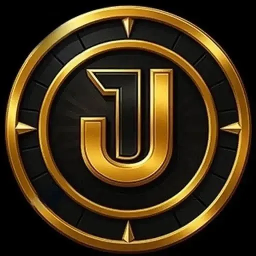 JELAS777 - Temukan Teman Baru di Sekitar Anda