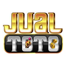 JUALTOTO - Aplikasi Chat Encrypted untuk Keamanan Percakapan Anda