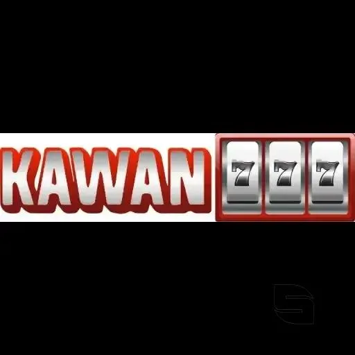 kawan777 - Elektronik APK