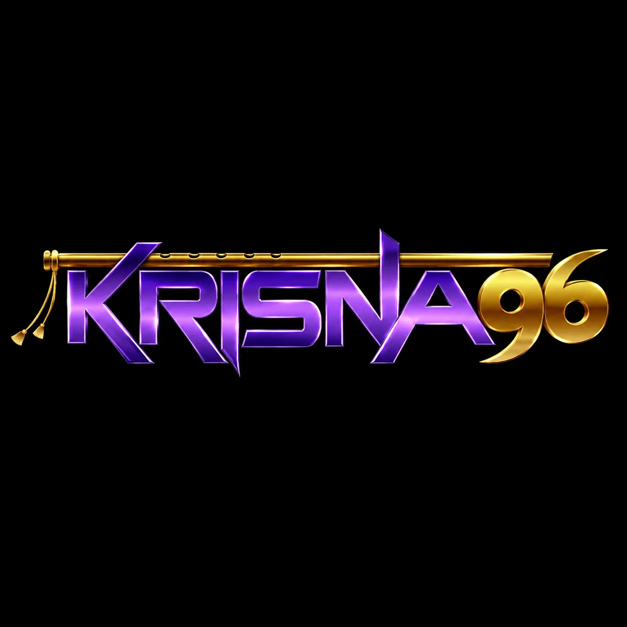 KRISNA96 - Aplikasi Berita Terpercaya tentang Politik dan Hukum