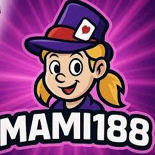 mami188 - WiFi Analyzer APK