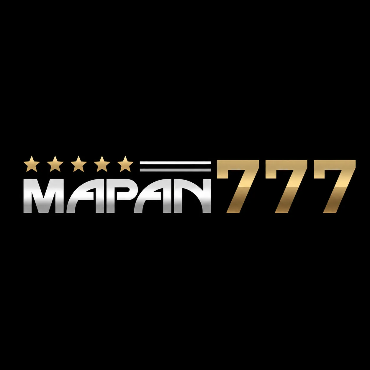 MAPNA777 - Aplikasi Diet Sehat Terbaik untuk Gaya Hidup Anda