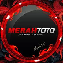 MERAHTOTO - Aplikasi Forum Komunitas Terbaik untuk Sosial & Chat