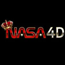 NASA4D - Petualangan Bertahan Hidup di Alam Luar