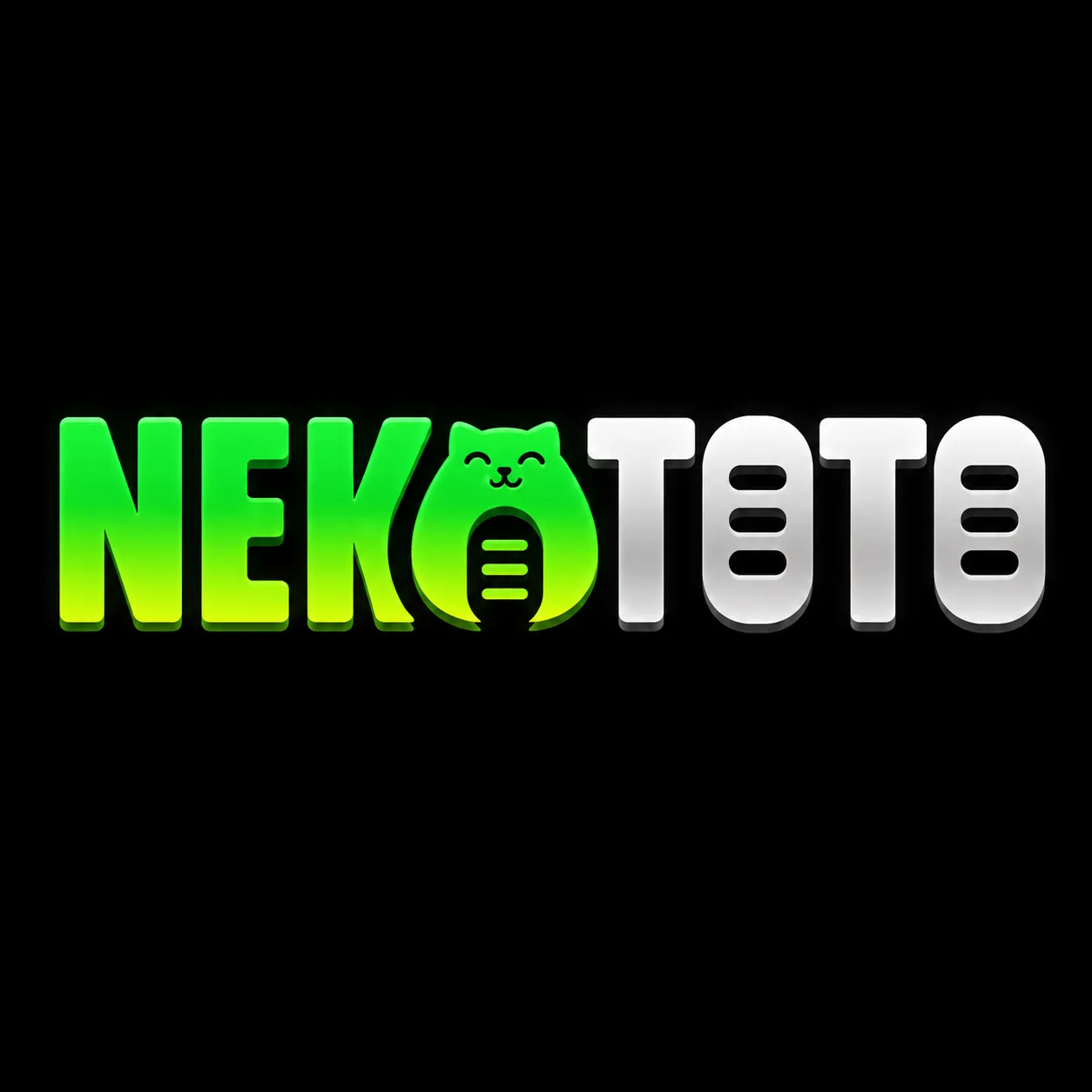 nekototo - Kolase Foto APK