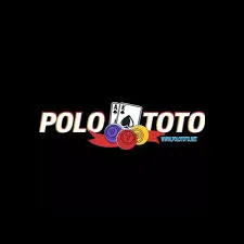 polototo - VoIP Panggilan APK