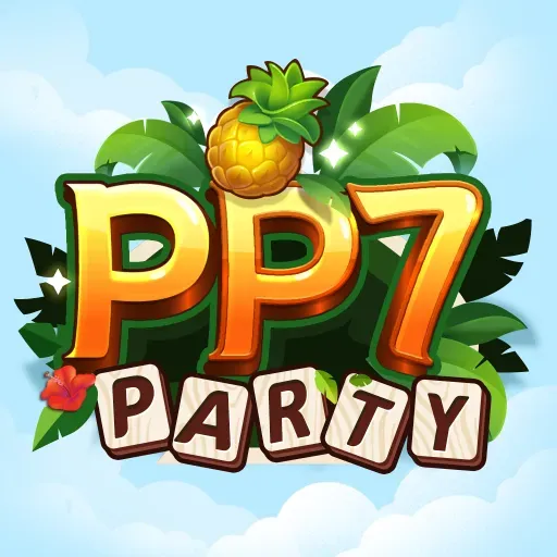 PP7 - Cerita Dongeng Menarik untuk Anak