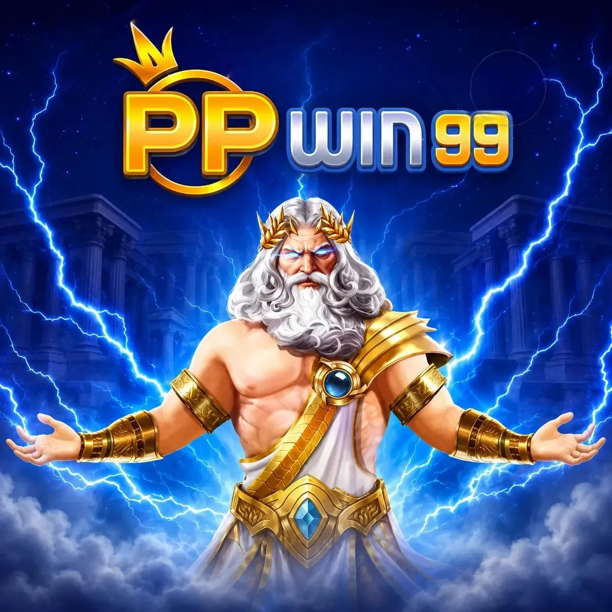 PPWIN99 - Game Balap Mobil Seru dan Menantang
