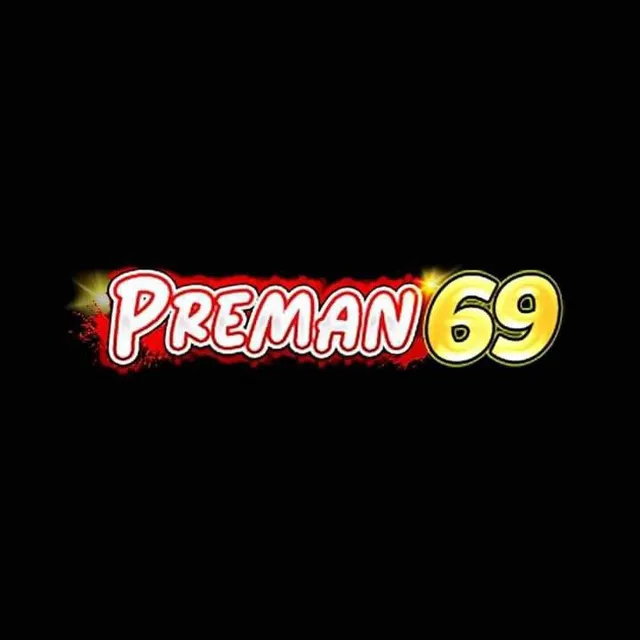 PREMAN69 - Permainan Basket Seru dan Menantang