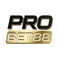 PROBET88 - Aplikasi Navigasi Motor Terpercaya