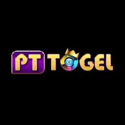 pttogel - File Manager APK