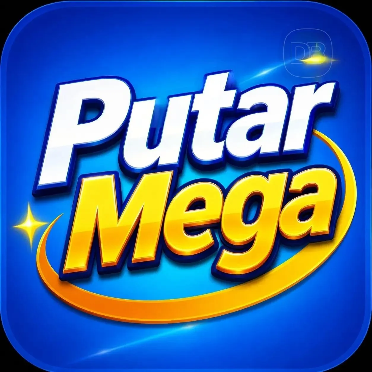 PUTERMEGA - Aplikasi Navigasi Mobil Terbaik untuk Petualangan Anda