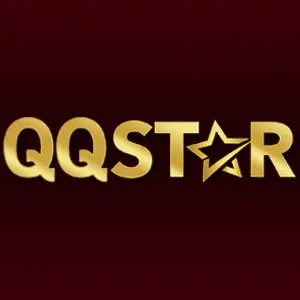 QQSTAR - Permainan Kasual Penuh Tantangan dan Keseruan