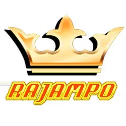 rajampo - Cuaca Lokal APK