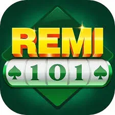REMI101 - Aplikasi Soal Ujian Terbaik untuk Persiapan Ujian