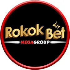 ROKOKBET - Aplikasi Navigasi Mobil Terbaik untuk Perjalanan Anda