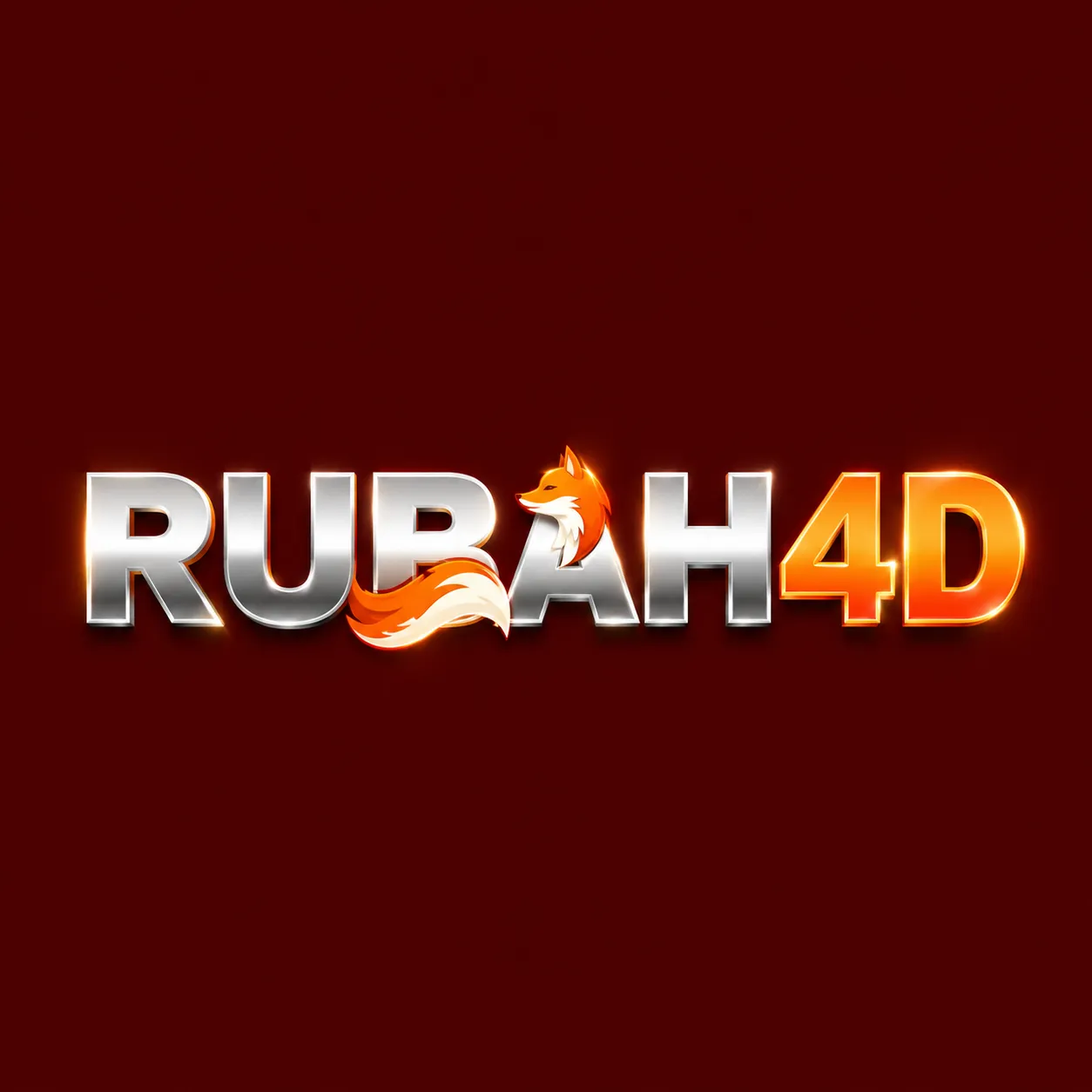RUBAH4D - Aplikasi Cek Harga Terbaik untuk Belanja Anda