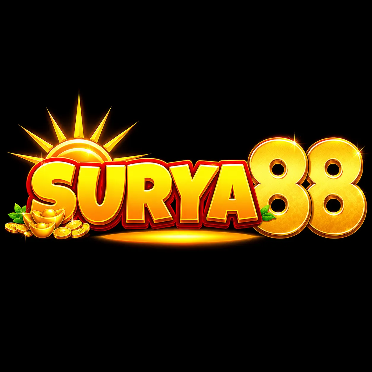 SURYA88 - Aplikasi Streaming Video Terbaik untuk Musik & Video