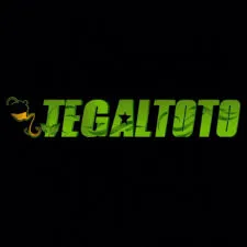 TEGALTOTO - Solusi Keuangan Dompet Digital Terbaik
