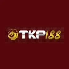 TKP188 - Aplikasi Pinjaman Terpercaya untuk Kebutuhan Keuangan Anda