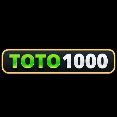 TOTO1000 - Aplikasi Status & Stiker Terbaik untuk Sosial & Chat