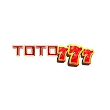 TOTO777 - Aplikasi Lacak Langkah untuk Kesehatan Sehari-hari
