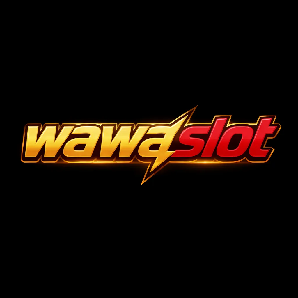 WAWARSLOT - Aplikasi Olahraga Rumah untuk Kesehatan Lebih Baik