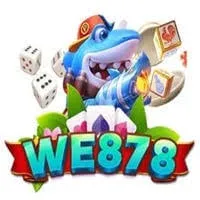 WE878 - Tantangan Seru dalam Game Puzzle Match-3
