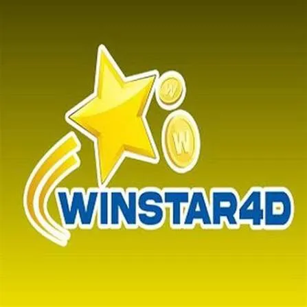 WINSTAR4D - Aplikasi Manajer File Terbaik untuk HP Anda