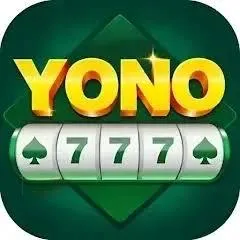 YONO777 - Aplikasi VPN Indonesia Terbaik untuk Keamanan Internet