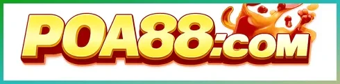 poa88